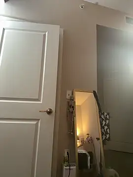 makeherfeelg - Makeherfeelg's free webcam - UK Sex Cams