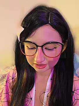 Pinkie_Princes webcam