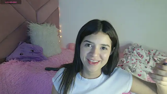 eva_sin18 webcam