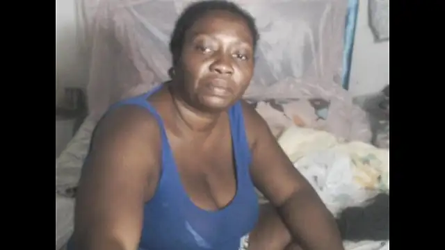 rachelexoticgirl webcam