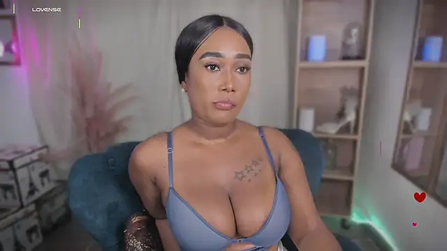 alessia_anderson webcam