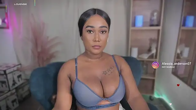 alessia_anderson webcam