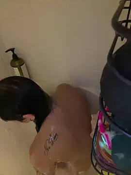 TranSexualJade95's room