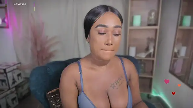 alessia_anderson webcam