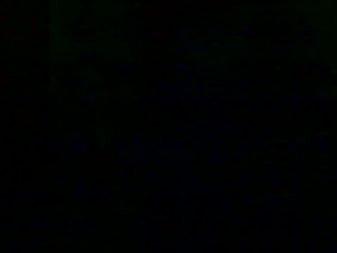 markluvskitty webcam