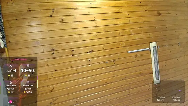 ariannaconnor_ webcam