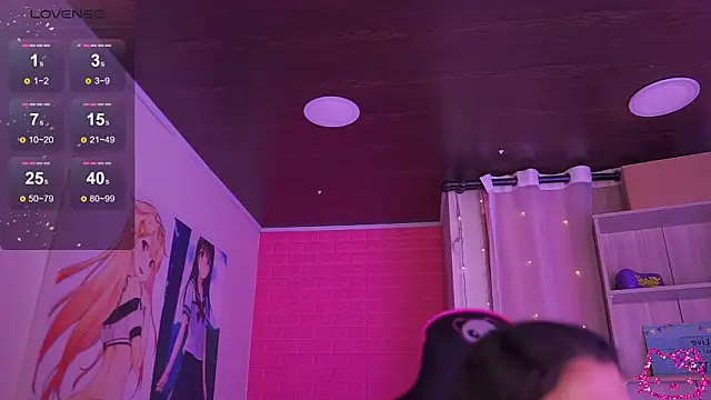 _chloe_moons_ webcam