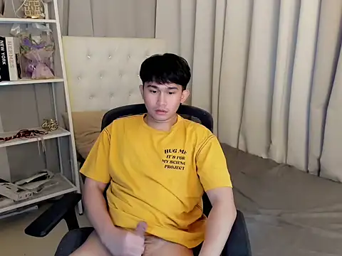 davincihugecock webcam