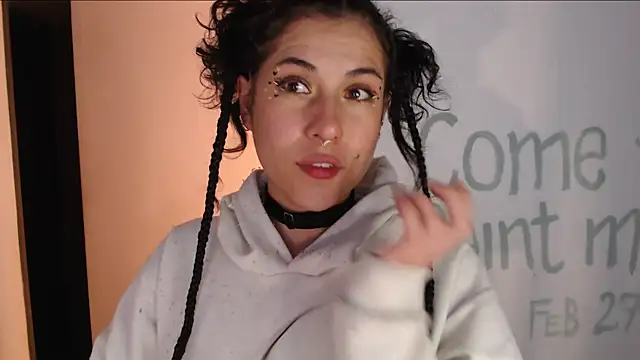 Hellen_dumont webcam