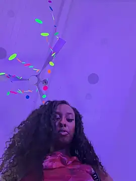 Your_Paris's live cam