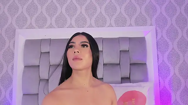 Kimberlin_Cam_ webcam