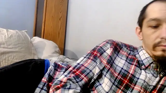 VanceFontaine webcam