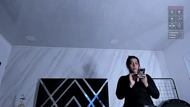 Carolina_Arias webcam