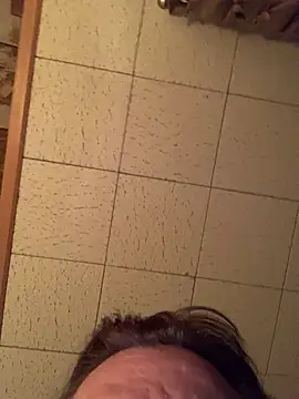 Tonybaloney1972 webcam