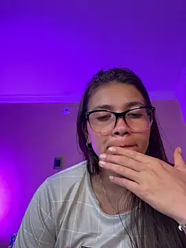 aurora_divine webcam