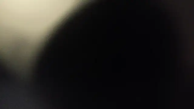 MasterDaddyCool webcam