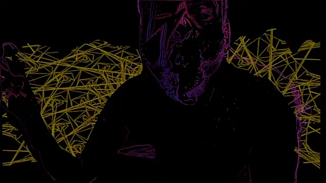 mista_sista_fista webcam