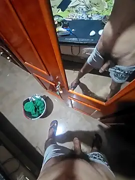 boysafado2521 webcam