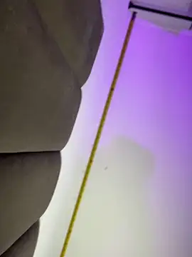 MelissaAlCapone webcam