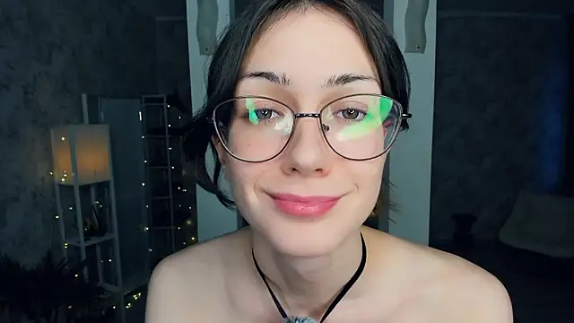 ReneeLippeatt webcam