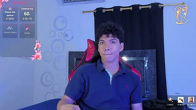 Maximiliano_Khalil webcam