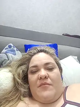 NatashaBlade_ webcam