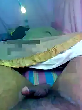 ParlousCarpet webcam