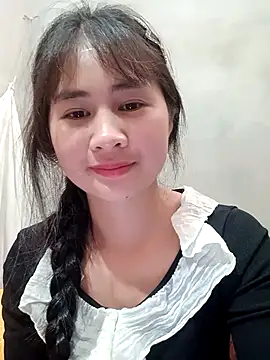 Him_MountainGirl webcam