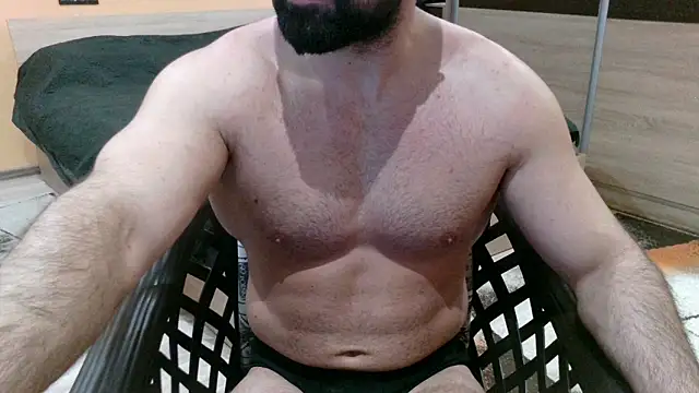 alieninhumanbody1 webcam