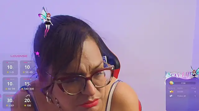 Angela_mature49 webcam