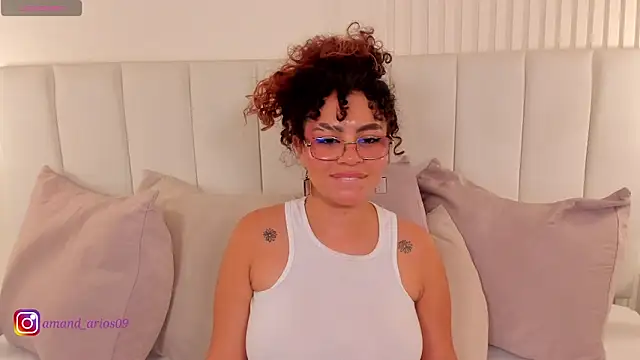 amanda_rios webcam