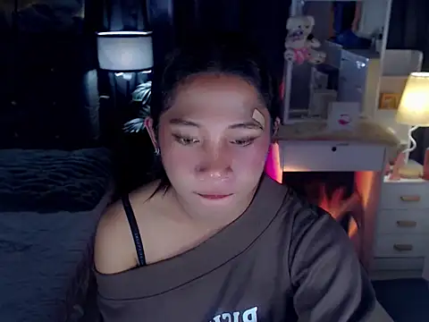 eacakes - Eacakes's free webcam - UK Sex Cams