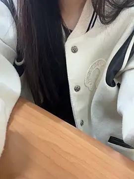 Celeste_SexyY webcam