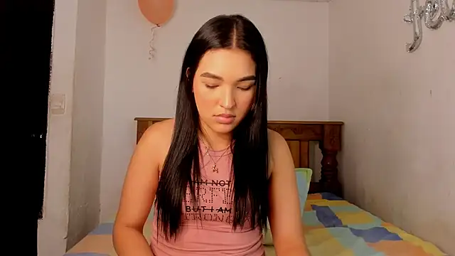 Scarlett_rossii webcam