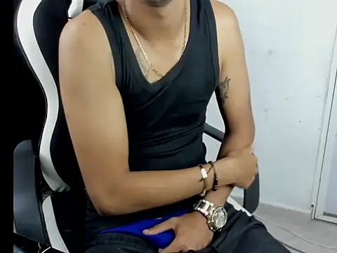 badboy_master webcam