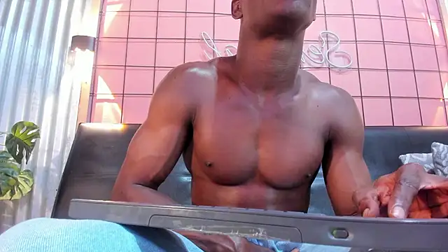 martin_killer webcam