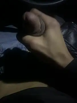 Yusufcan34@xh webcam