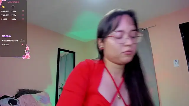 shantalc3rezo webcam