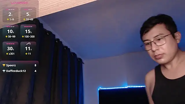 andrewmhilton_ webcam