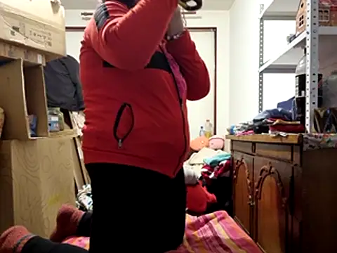 Samantha_Squirt@xh webcam