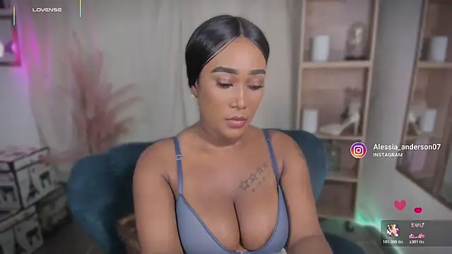alessia_anderson webcam
