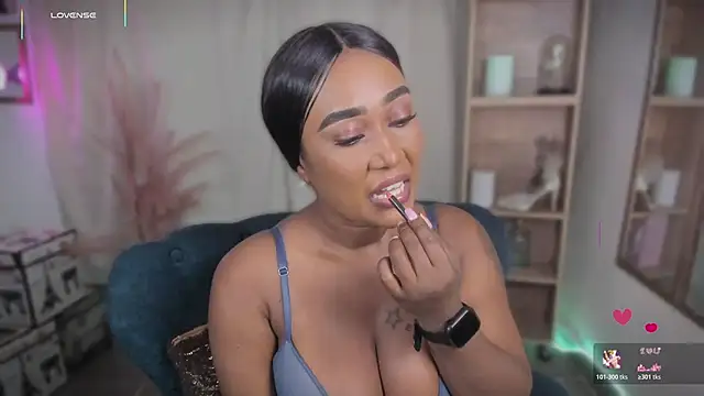 alessia_anderson webcam