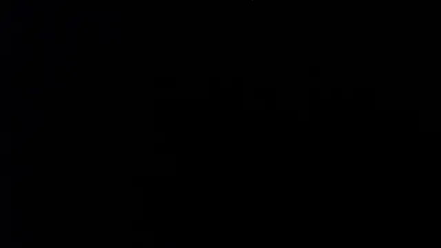 sofia_millerx webcam