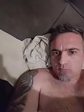 wifesfuckerpu webcam