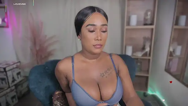 alessia_anderson webcam