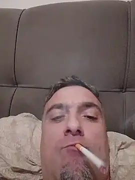 wifesfuckerpu webcam