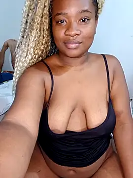 chanellmontes3 webcam