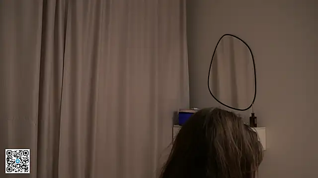 CarmenMoore26 live sex cam