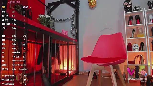 mistressandre (Ask my age) - #ahegao #asmr #bdsm #best #big-ass #big-tits #bisexuals #blowjob #cam2cam #cock-rating #colombian #corset #cowgirl #creampie #cuckold #deepthroat #dildo-or-vibrator #dirty-talk #double-penetration #editorial-choice #erotic-dance #facesitting #facial #fingering #foot-fetish #gagging #glamour #goth #hardcore #hd #heels #humiliation #interactive-toys #jerk-off-instruction #latex #leather #masturbation #middle-priced-privates #mistresses #nipple-toys #nylon #office #oil-show #orgasm #pegging #piercings #recordable-privates #recordable-publics #role-play #sex-toys #sexting #shaven #smoking #spanish-speaking #spanking #squirt #strapon #striptease #tattoos #titty-fuck #topless #vr #ahegao #asmr #bdsm #best #big-ass #big-ass-big-tits #big-ass-creampie #big-ass-latin #big-tits #big-tits-blowjob #big-tits-creampie #big-tits-deepthroat #big-tits-latin #big-tits-petite #big-tits-titty-fuck #bisexuals #blowjob #blowjob-ahegao #blowjob-mistresses #cam2cam #cock-rating #colombian #colombian-petite #colorful #corset #cowgirl #creampie #cuckold #cuckold-creampie #deepthroat #deepthroat-blowjob #dildo-or-vibrator #dildo-or-vibrator-big-tits #dildo-or-vibrator-deepthroat #dildo-or-vibrator-double-penetration #dirty-talk #double-penetration #editorial-choice #erotic-dance #facesitting #facial #fingering #fingering-latin #foot-fetish #gagging #glamour #goth #hardcore #hd #heels #humiliation #interactive-toys #jerk-off-instruction #latex #latin #latin-blowjob #latin-creampie #latin-cuckold #latin-deepthroat #latin-foot-fetish #latin-masturbation #leather #lovense #masturbation #middle-priced-privates #middle-priced-privates-best #middle-priced-privates-latin #mistresses #moderately-priced-cam2cam #nipple-toys #nylon #office #oil-show #orgasm #pegging #petite #petite-latin #piercings #piercings-latin #recordable-privates #recordable-publics #role-play #sex-toys #sexting #shaven #small-audience #smoking #spanish-speaking #spanking #squirt #squirt-latin #strapon #striptease #striptease-latin #tattoos #tattoos-latin #titty-fuck #topless #topless-latin #vr