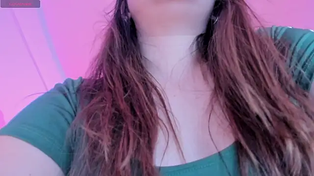 _dayana_miler webcam